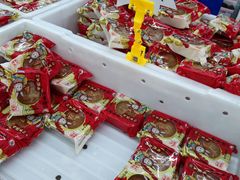 -北京稻香村(五道口店)