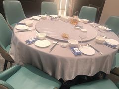 -不倒翁·徽天下名菜楼(马鞍山路店)