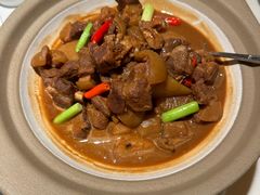 -张福记(陇海中路店)