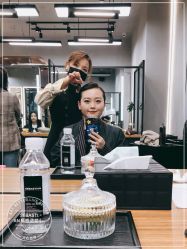 点击看大图 -SEBASTIAN塞巴斯汀