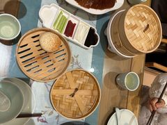 -皇家冰窖小院(什刹海店)