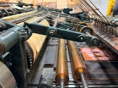 -剥皮寮历史街区