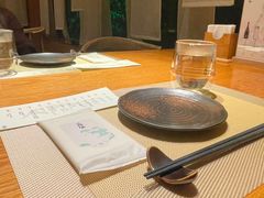 -墨澜·人间味割烹料理