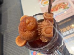 -克茗冰室(光明N次方公园店)