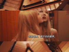 -深圳富苑皇冠假日套房酒店