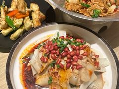 -砂之船奥莱(南京江宁店)