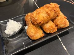 -多味居(剪子巷店)