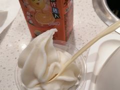 -龍歌自助小火锅(李沧丽达店)