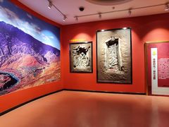 -迪庆藏族自治州博物馆