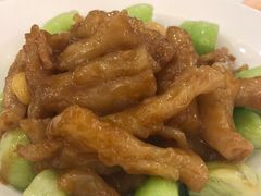 -金时代顺风大酒店(协泰店)