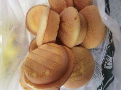 -酥翁糕点(顺义店)