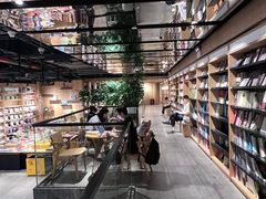 -覔书店(壹方城店)