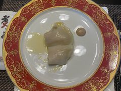 -潮汕味道·煮海餐厅(金麟大厦店)