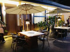 -老渔家鲜鱼轩(南浦横街店)
