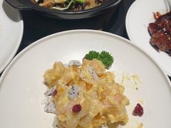 -起源小厨(应天门店)