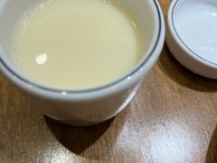 -沈家花园如皋菜(君御豪庭店)