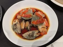 -新荣记(椒江店)