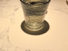 -奉天小馆·非遗东北菜(济南万象城店)