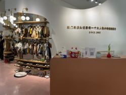 -西瓜庄园儿童摄影