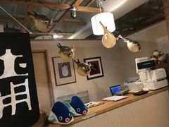 -玄品河豚(那覇國際通里之関)