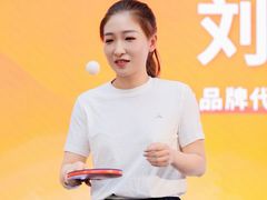 -VT101维多利广场