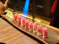 -牛道·和牛九食(市府恒隆广场店)