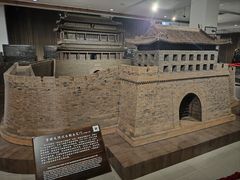 -中国紫檀博物馆