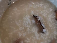 -粤仔湾砂锅粥(阳光店)