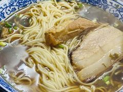 -状元楼(东大街店)