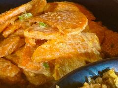 -聚味瞿记·龙虾堂(咸嘉湖店)