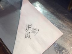-杭州西湖银泰百货
