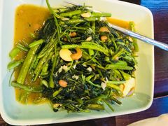 -simply thai天泰(长泰广场店)