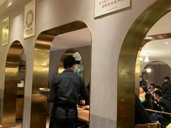 -原製原味(普陀山磐龙店)