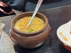 -满园烤鸭·春饼(沈北万达店)