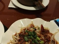 -顺庆羊肉馆(南坪店)