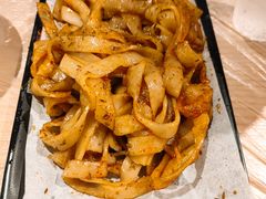 -靓靓蒸虾·头牌蒸虾(万松园玲珑店)