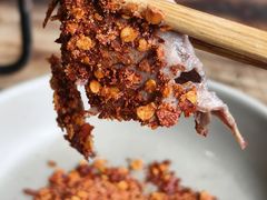 -古市香跷脚牛肉·非遗传承单位