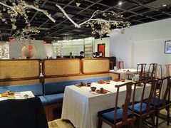 -黔香阁·味(花木店)