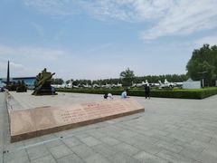 -中国航空博物馆