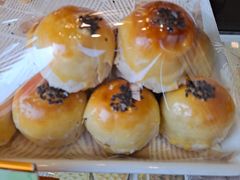 -稻香村(观前街店)