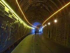 -铁路文化公园