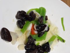 -莫山小馆(大石桥店)