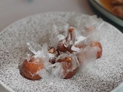 -屋里厢上海菜馆