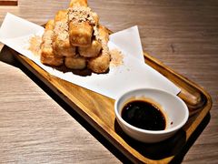 -太二酸菜鱼(菱角湖万达店)