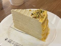 -六六·抹茶66’s SALDessert(保利时光里店)
