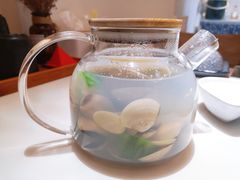 -碳稻新派料理店(五指山店)