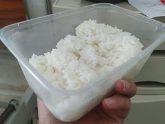 -都来福海鲜大酒店(大东店)