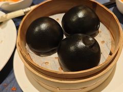 -福禧楼 FUK HEI LAU(前滩太古里店)