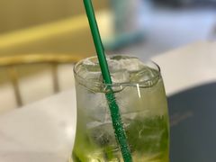 -猫王榴莲世家(三里屯SOHO商场店)