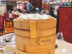-点都德(千灯湖环宇城店)